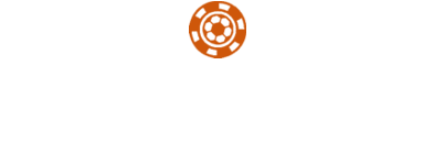 Casinosport.bet
