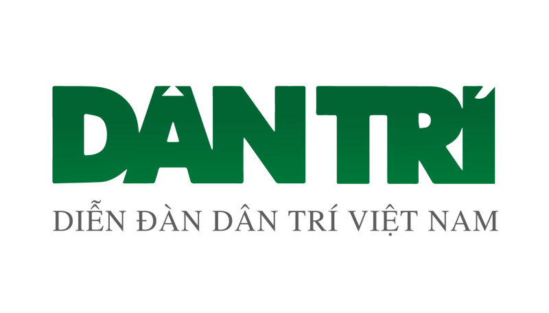 bao-dan-tri-noi-ve-cm88