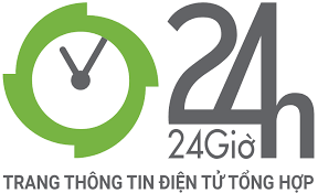 bao-24h-noi-ve-cm88